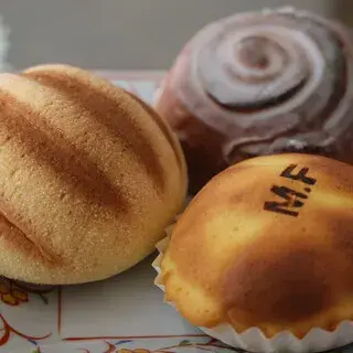 Marry France Kitayama-1c.webp