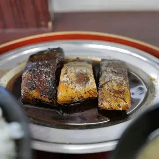 Imai Shokudo-1a.webp