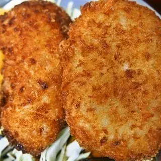 Imai Shokudo-1b.webp