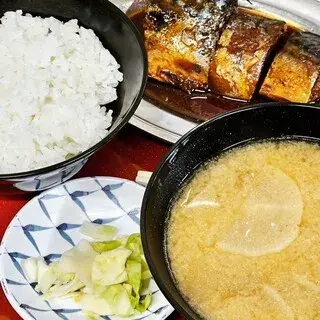 Imai Shokudo-1d.webp