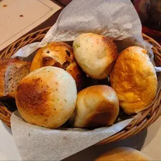 Briant Kitayama Main Store-1a.webp