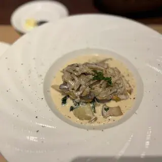 Briant Kitayama Main Store-1c.webp