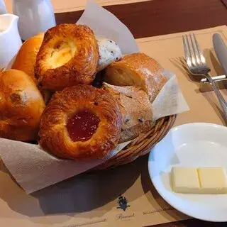 Briant Kitayama Main Store-1d.webp