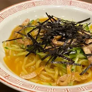 Misonobashi Sakai-1a.webp