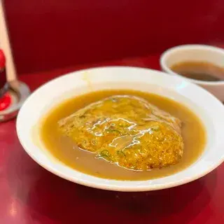 Misonobashi Sakai-1b.webp