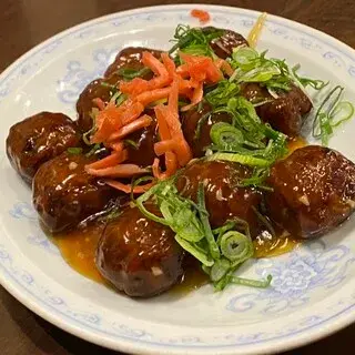 Misonobashi Sakai-1c.webp