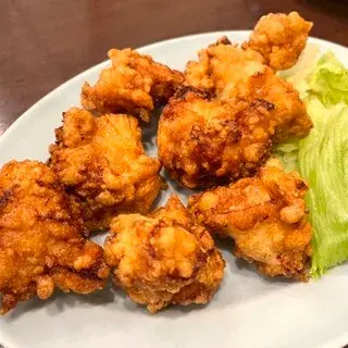 Misonobashi Sakai-1d.webp