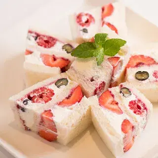 Fruit & Cafe Hosokawa-1a.webp