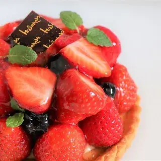 Fruit & Cafe Hosokawa-1b.webp