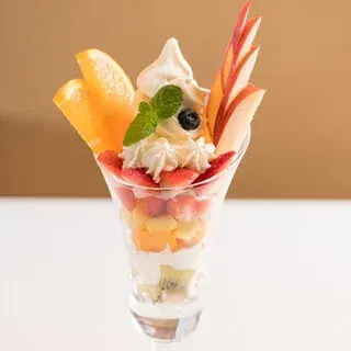 Fruit & Cafe Hosokawa-1c.webp