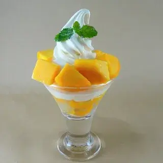 Fruit & Cafe Hosokawa-1d.webp