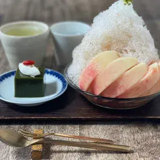 Umezono Sabo-1a.webp