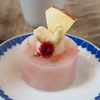 Umezono Sabo-1b.webp