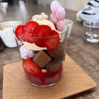 Umezono Sabo-1c.webp