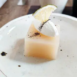 Umezono Sabo-1d.webp