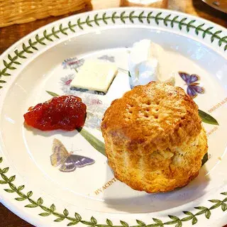 Kitayama Kochakan-1a.webp