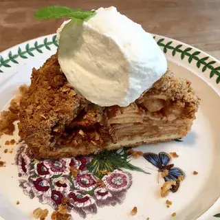 Kitayama Kochakan-1c.webp