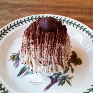 Kitayama Kochakan-1d.webp