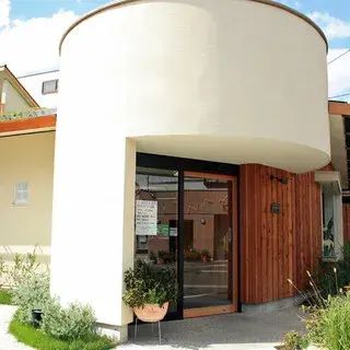 Patisserie Karan-logo.webp