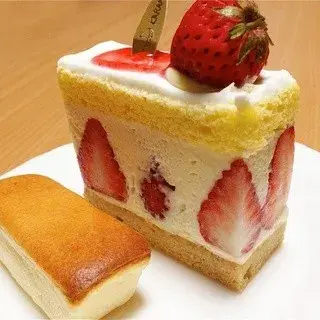 Patisserie Karan-1a.webp