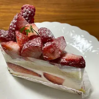 Patisserie Karan-1c.webp