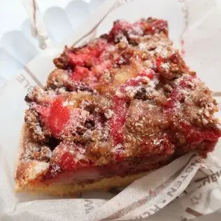 Patisserie Karan-1d.webp