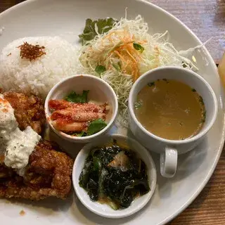 Sarasa Nishijin-1a.webp