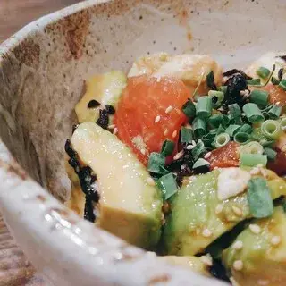 Sarasa Nishijin-1b.webp