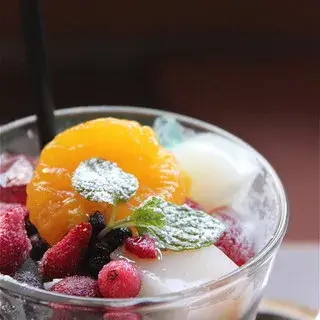 Sarasa Nishijin-1c.webp