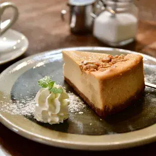 Sarasa Nishijin-1d.webp