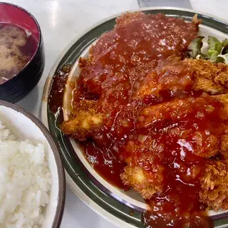 Hi-lite Shokudo - Jujo-1a.webp