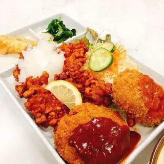 Hi-lite Shokudo - Jujo-1b.webp