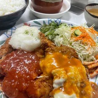 Hi-lite Shokudo - Jujo-1c.webp