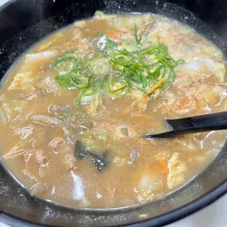 Hi-lite Shokudo - Jujo-1d.webp