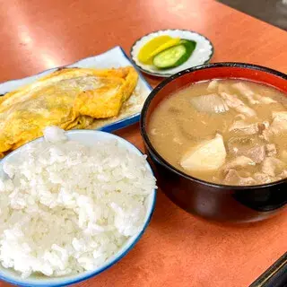 Shokudo Kadoya-1a.webp