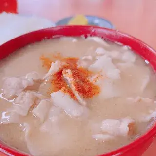 Shokudo Kadoya-1b.webp