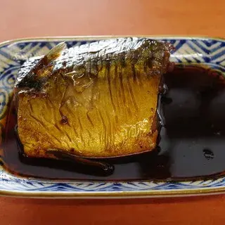 Shokudo Kadoya-1c.webp