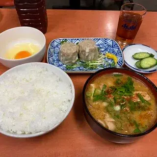 Shokudo Kadoya-1d.webp