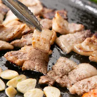 Chijimi No О̄Sama-1a.webp