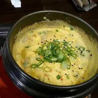 Chijimi No О̄Sama-1b.webp