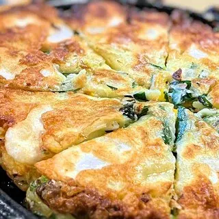 Chijimi No О̄Sama-1c.webp