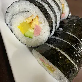 Chijimi No О̄Sama-1d.webp