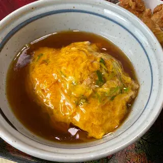 Ataka Hanten Kyoto-1a.webp