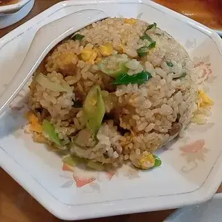 Ataka Hanten Kyoto-1b.webp