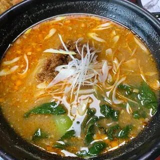 Ataka Hanten Kyoto-1c.webp