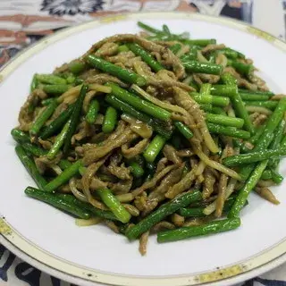 Ataka Hanten Kyoto-1d.webp