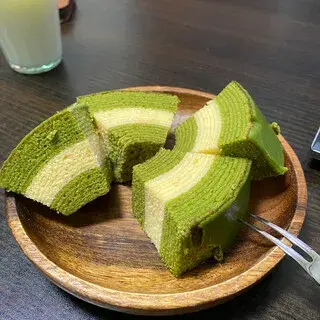 Otabe Honkan-1a.webp