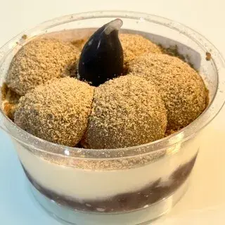 Otabe Honkan-1b.webp