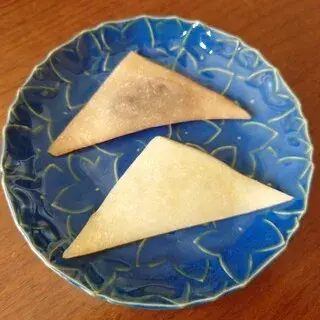 Otabe Honkan-1c.webp