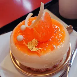 Otabe Honkan-1d.webp